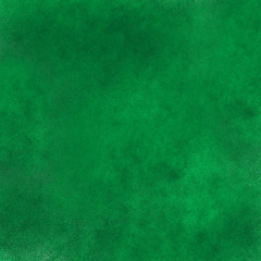 Abstract green background texture
