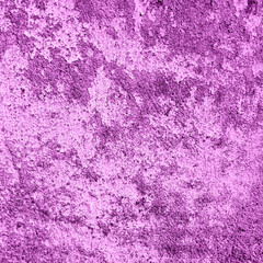 abstract violet background texture cement wall