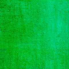 Obraz premium abstract green background texture cement wall