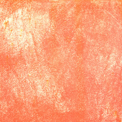 abstract pink background texture rusty metal