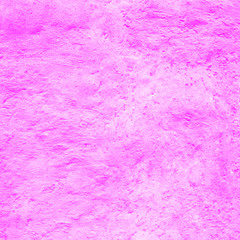 abstract violet background texture cement wall