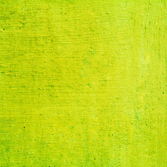 abstract yellow background texture cement wall