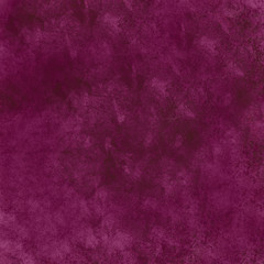Abstract purple background texture