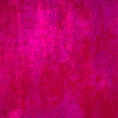 abstract purple background texture of a metal surface