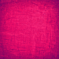 abstract pink background grunge texture