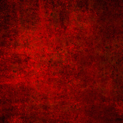 abstract yellow background texture of a metal surface