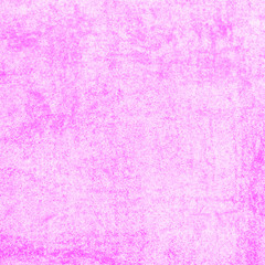 Fototapeta premium Texture violet plastered wall for background