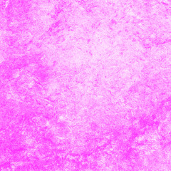 violet old concrete wall background