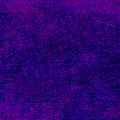 Abstract light background
