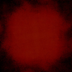 abstract red background texture gradient