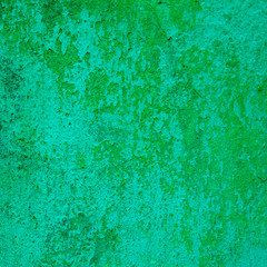 abstract blue background texture cement wall