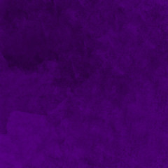 Abstract violet background texture
