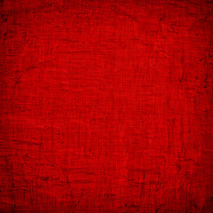 abstract red background grunge texture