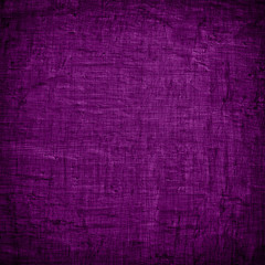 abstract violet  background grunge texture