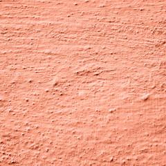 abstract pink background texture cement wall