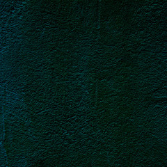 abstract green background texture cement wall