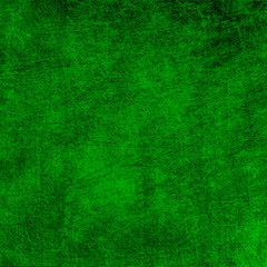 Abstract green background texture grunge wall