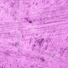 Abstract violet background texture grunge wall
