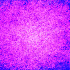 violet abstract background ald paper vintage texture