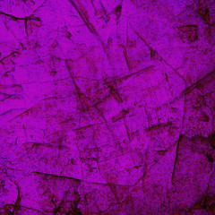 abstract violet background texture concrete wall