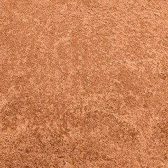 brown concrete wall abstract background