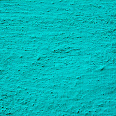 abstract blue background texture cement wall