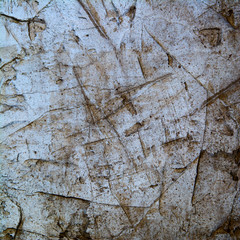 abstract blue background texture concrete wall