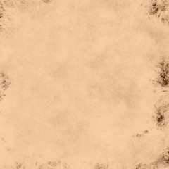 Abstract beige background texture