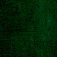 abstract green background texture cement wall