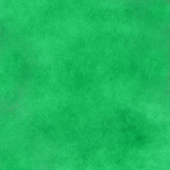 Abstract green background texture