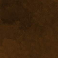 abstract brown background texture wall wallpaper