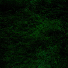 abstract green background texture cement wall