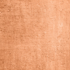 Fototapeta premium abstract pink background texture cement wall