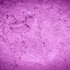 abstract violet background texture cement wall