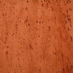 brown background texture concrete wall