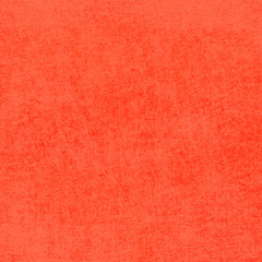 Abstract light background
