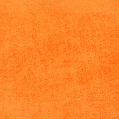 Abstract light background