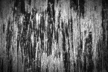 abstract gray grunge metal texture background