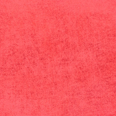 Abstract light background