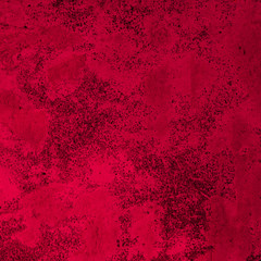 purple background texture concrete wall