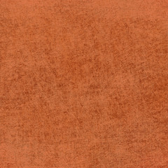 Fototapeta premium Abstract light background