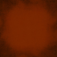 abstract brown background texture gradient