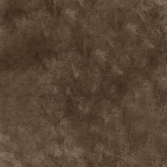 Abstract brown background texture
