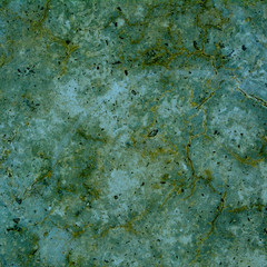 abstract blue background texture stone wall