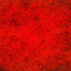 abstract red background texture rusty wall
