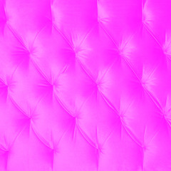 pink leather texture abstract background