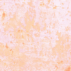 white background texture cement wall