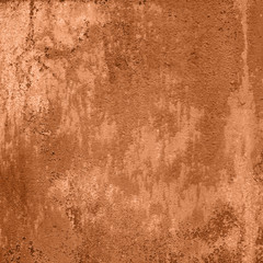 abstract brown background texture rusty metal