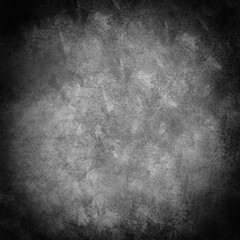 abstract gray background texture wall wallpaper