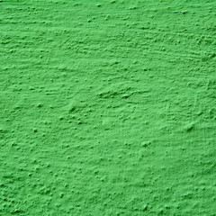abstract green background texture cement wall
